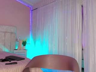 veronicamartin camsoda stream image