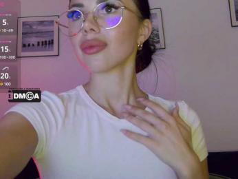 KatrinaMoreno bongacams stream image