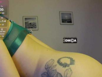 KatrinaMoreno bongacams stream image