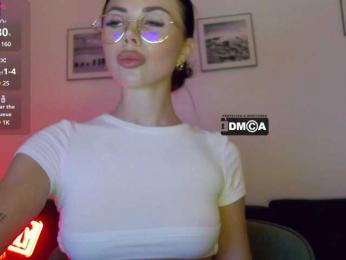 KatrinaMoreno bongacams stream image