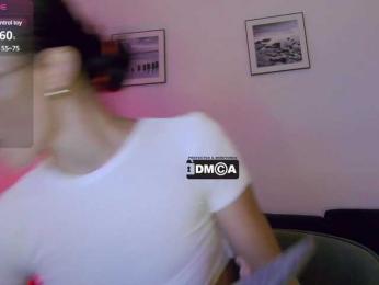 KatrinaMoreno bongacams stream image