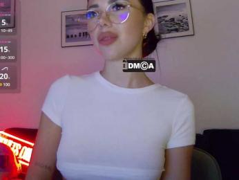 KatrinaMoreno bongacams stream image