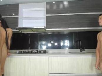 your_dolls chaturbate stream image