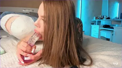 Diamond_D_ stripchat stream image