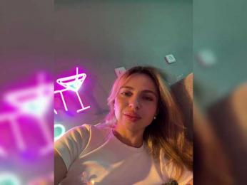 Nataliecroys bongacams stream image