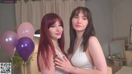 Wild_Wonders stripchat stream image