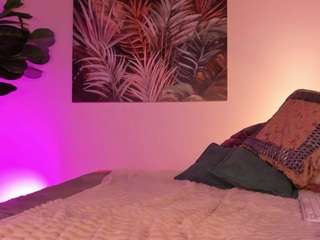 nicoleriveraa camsoda stream image