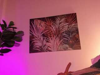 nicoleriveraa camsoda stream image