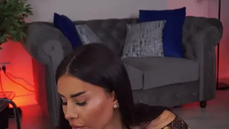 EvaZane stripchat stream image