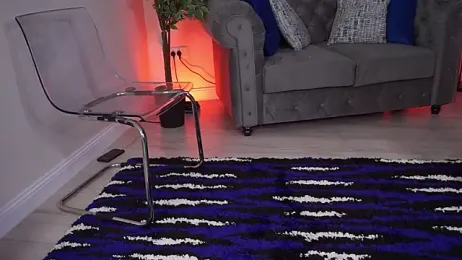 EvaZane stripchat stream image