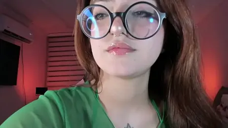 SweetJennaa stripchat stream image