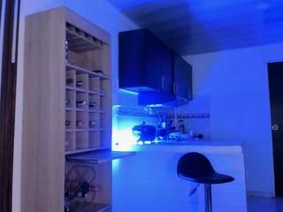 catalleyahott camsoda stream image