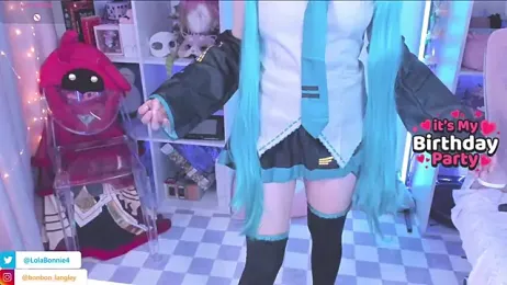 Asuka_langleysoryu stripchat stream image