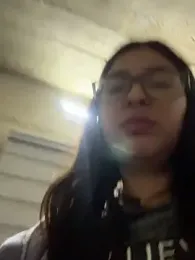 mariatudulceadiccion stripchat stream image