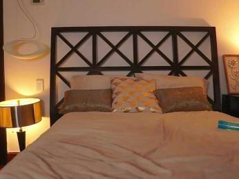 LunaMystyque bongacams stream image