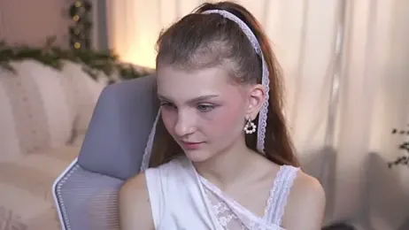 CindyGarrison stripchat stream image