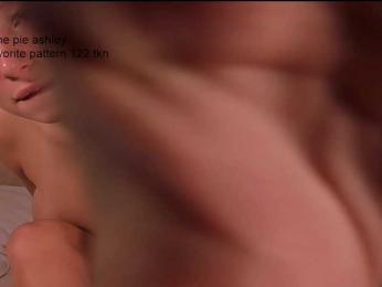 pie--ashley bongacams stream image