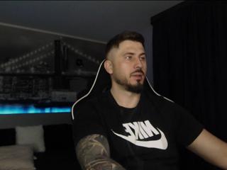 Andy Nice flirt4free stream image