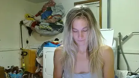 missymilf stripchat stream image