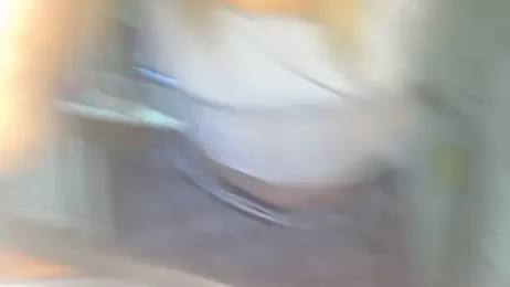 missymilf stripchat stream image