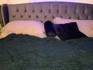 asiastacxxx camsoda stream image