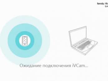 lina_kriss chaturbate stream image