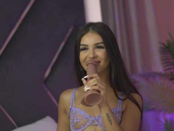 LilaRosie bongacams stream image