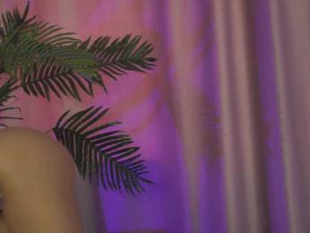 LilaRosie bongacams stream image