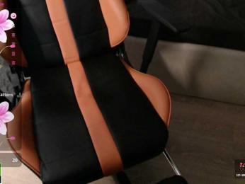 crystalyss bongacams stream image