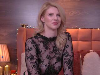 Olivia Onya flirt4free stream image