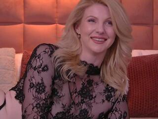 Olivia Onya flirt4free stream image