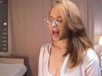 edlacarleton chaturbate stream image