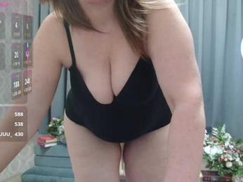 Veronika_Gold bongacams stream image