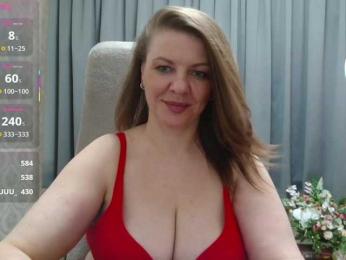 Veronika_Gold bongacams stream image