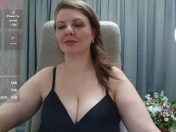 Veronika_Gold bongacams stream image