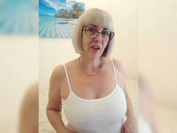 mery8poppins bongacams stream image