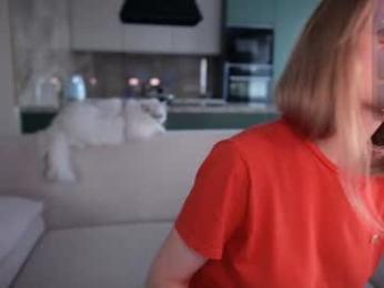 love_you_to123 chaturbate stream image