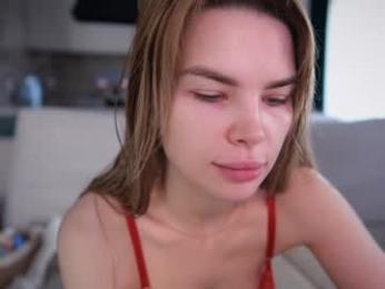 love_you_to123 chaturbate stream image