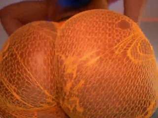 ox-lemon camsoda stream image