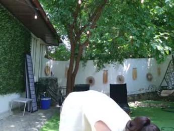 babesgowild chaturbate stream image