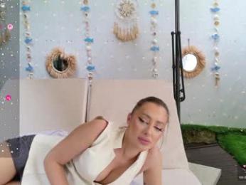 babesgowild chaturbate stream image