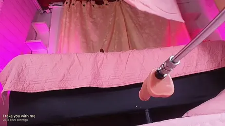 emyli_sw_ stripchat stream image