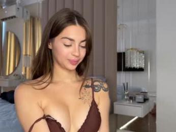 cuteelsa_ chaturbate stream image