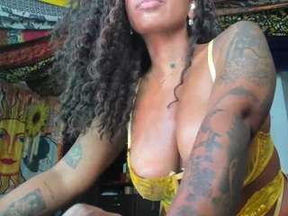 elizagrey camsoda stream image