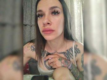 deva_maria bongacams stream image