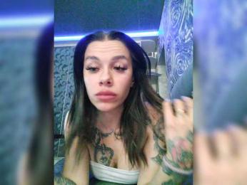 deva_maria bongacams stream image