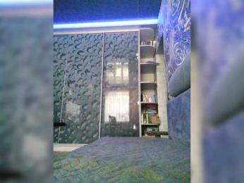 deva_maria bongacams stream image