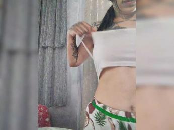 deva_maria bongacams stream image
