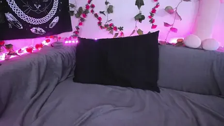 kawai_kittypus stripchat stream image