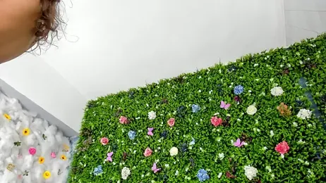 BabyAylin stripchat stream image